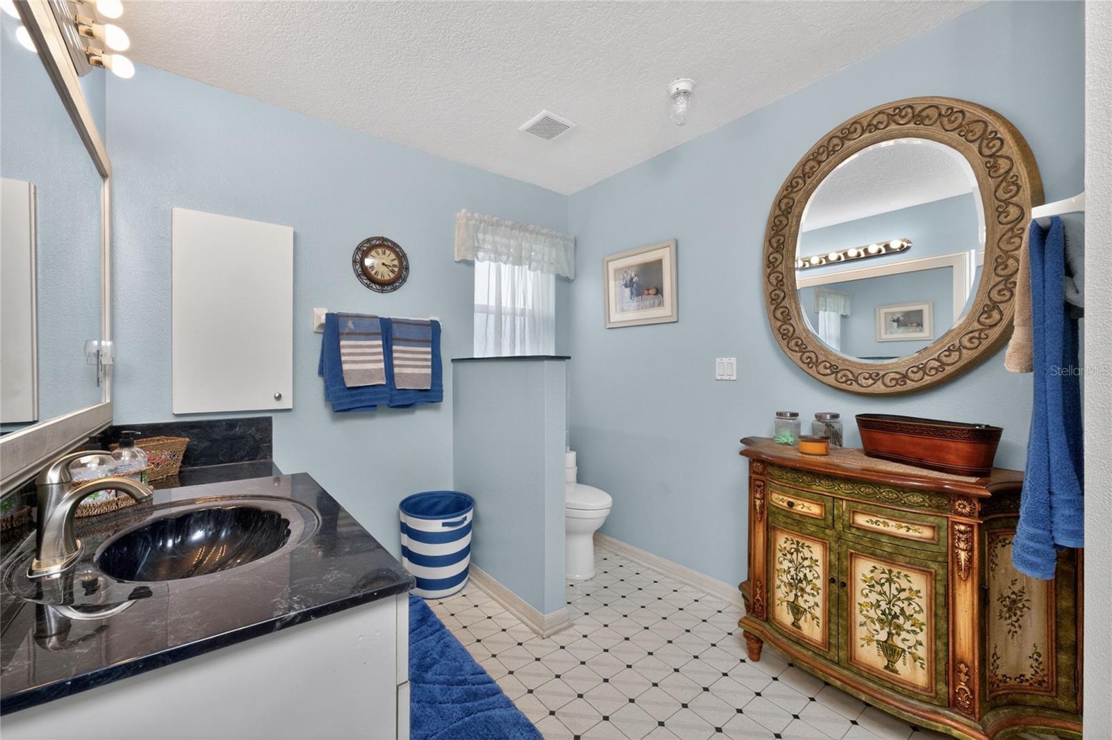 16074 OVERDALE CT, PUNTA GORDA, FL, 33955