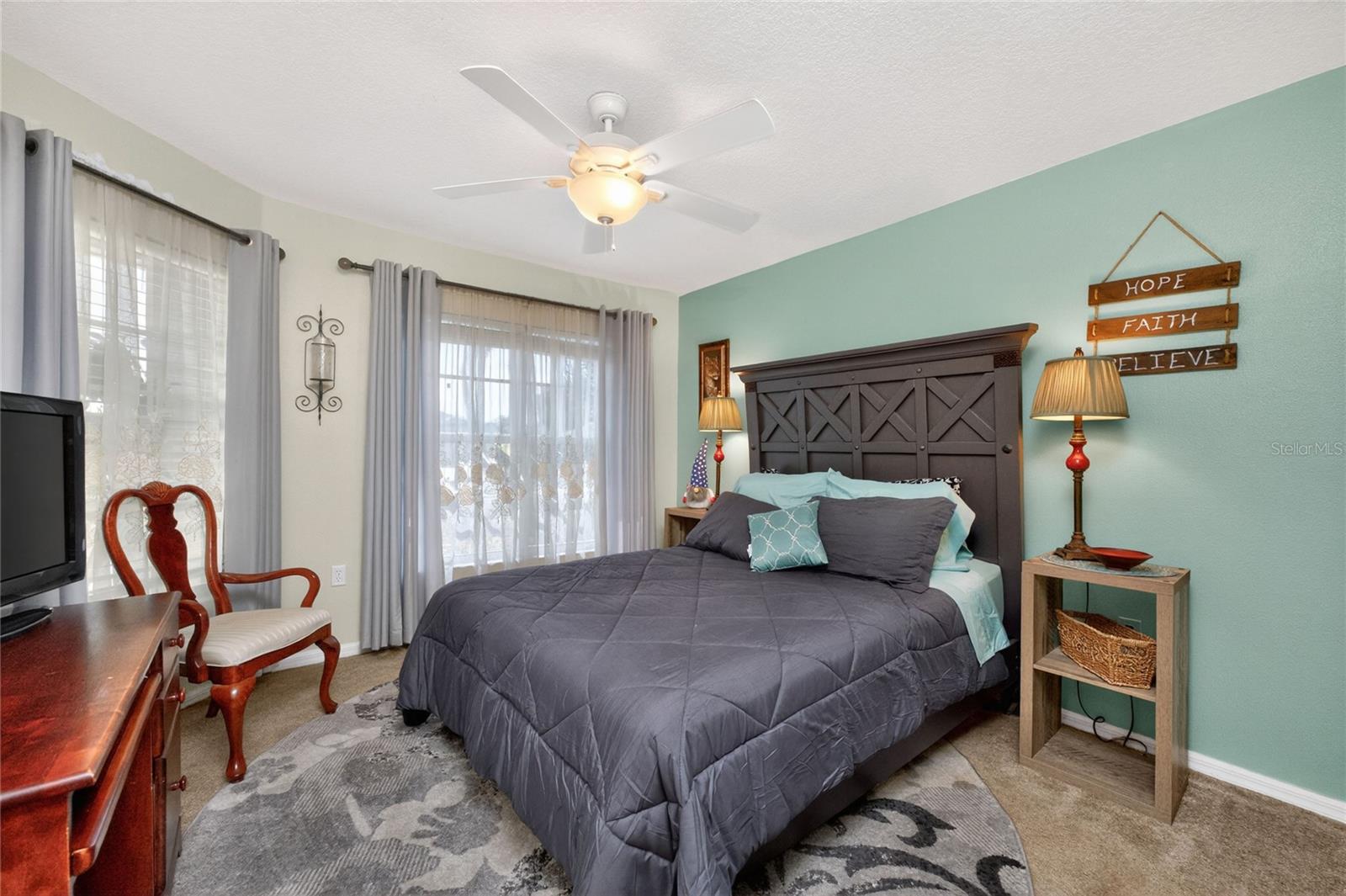 16074 OVERDALE CT, PUNTA GORDA, FL, 33955