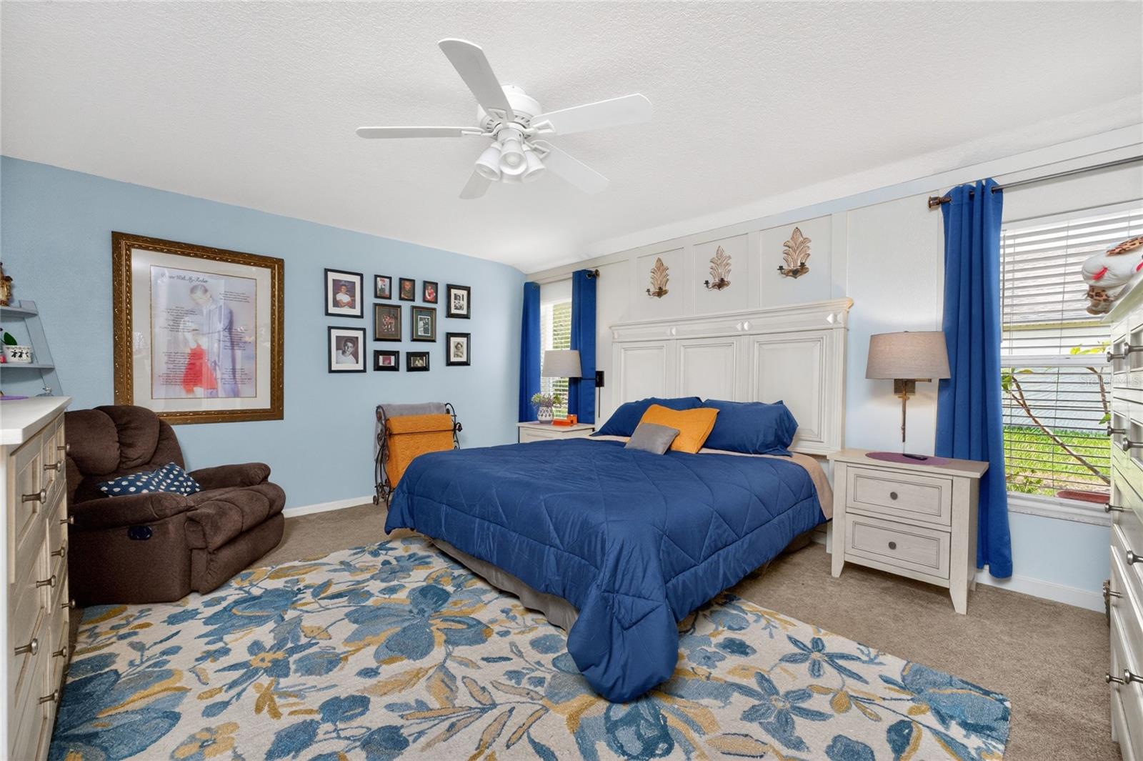 16074 OVERDALE CT, PUNTA GORDA, FL, 33955