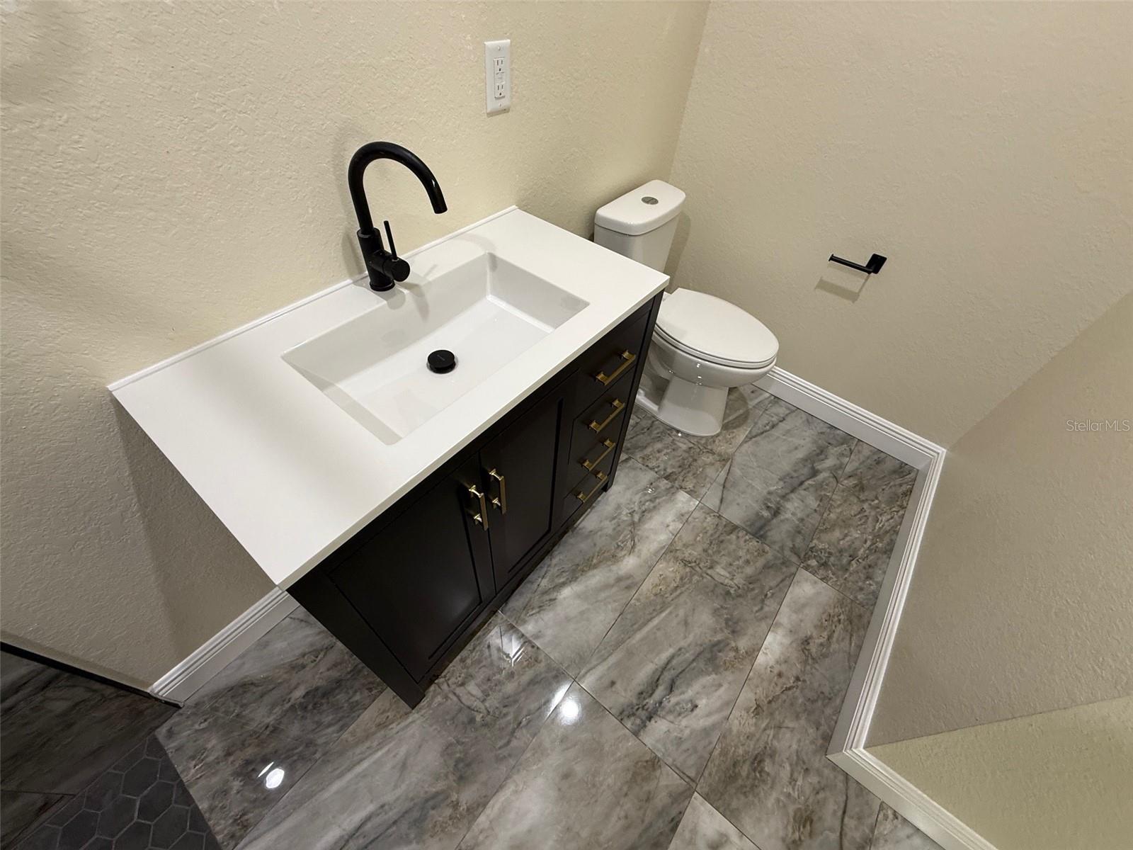 2027 SE 45 TER, GAINESVILLE, FL, 32641