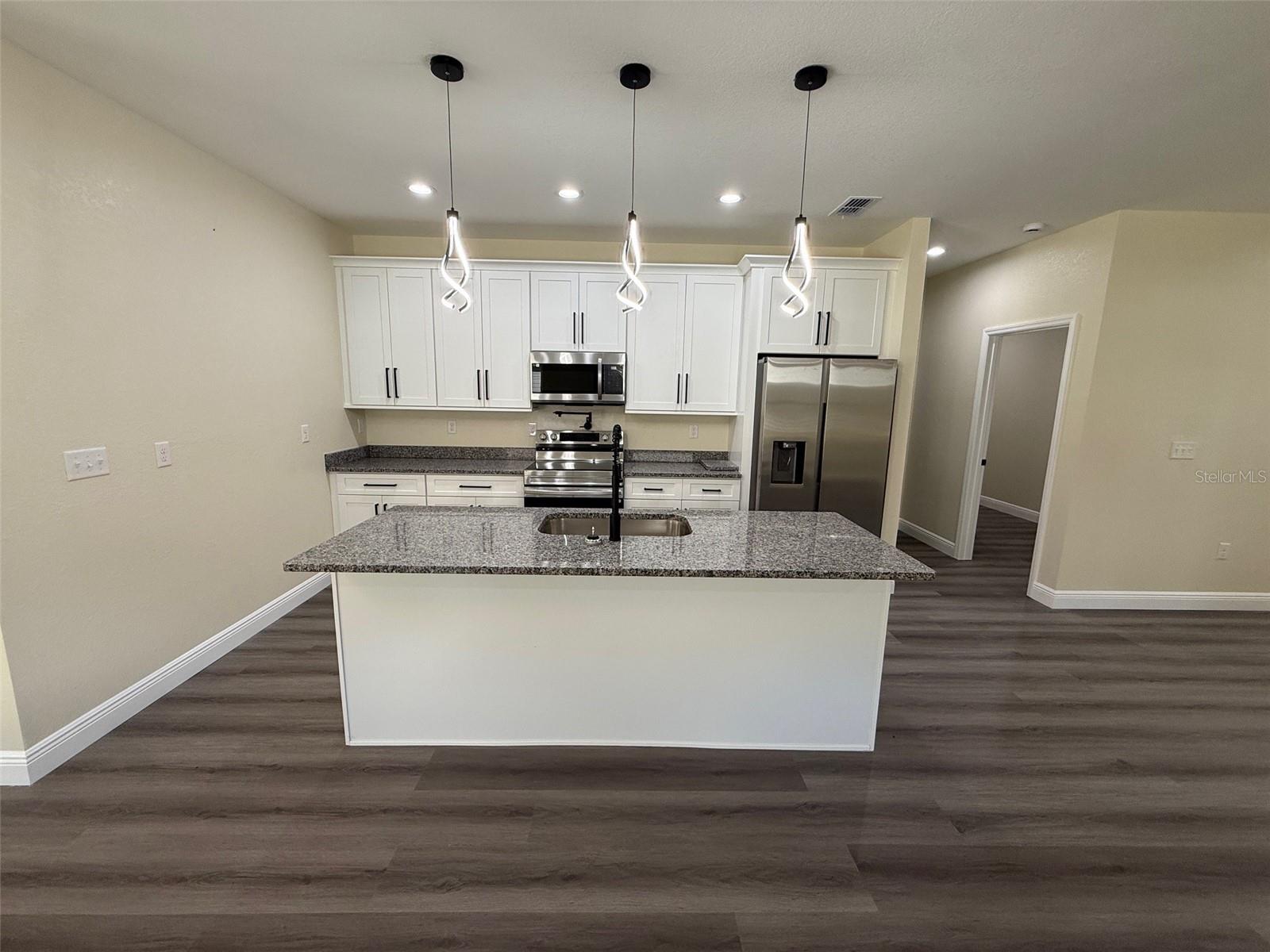 2027 SE 45 TER, GAINESVILLE, FL, 32641