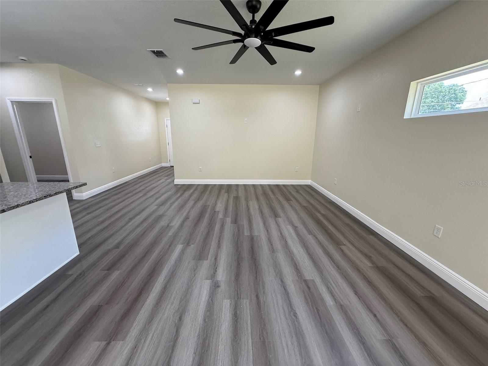 2027 SE 45 TER, GAINESVILLE, FL, 32641