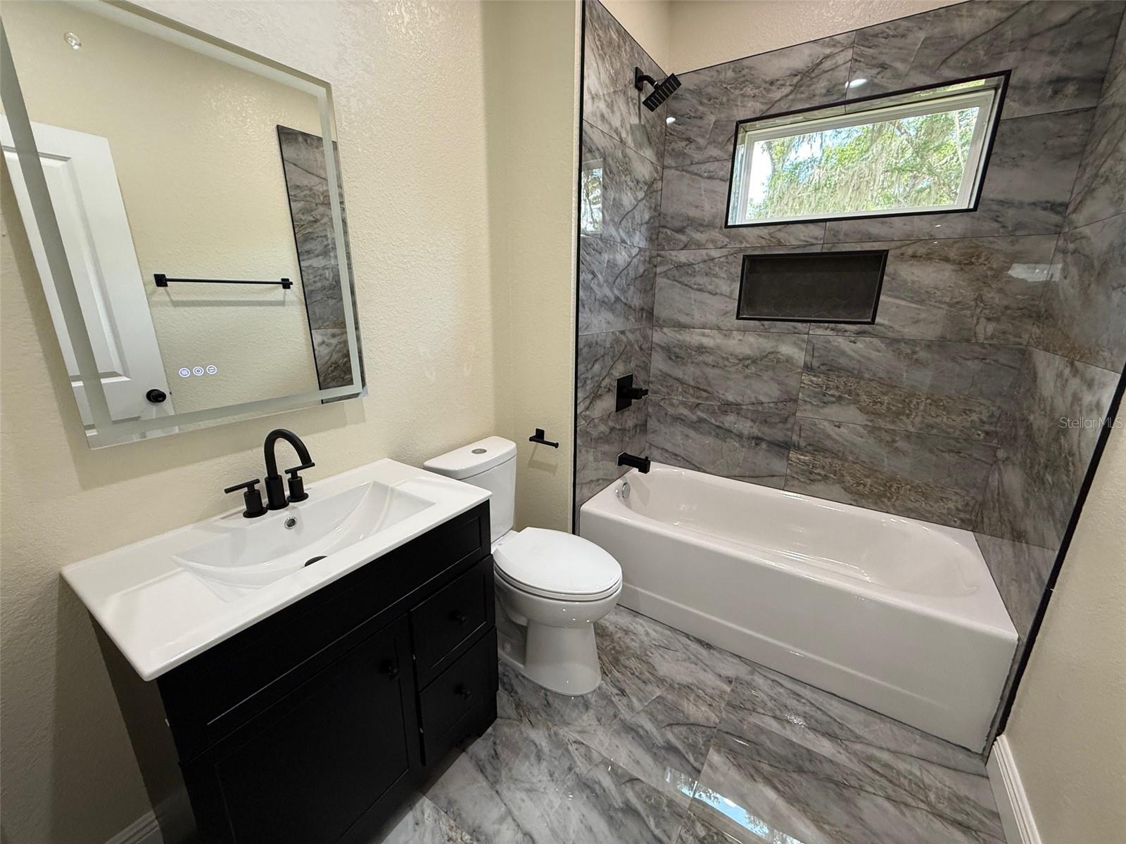 2027 SE 45 TER, GAINESVILLE, FL, 32641