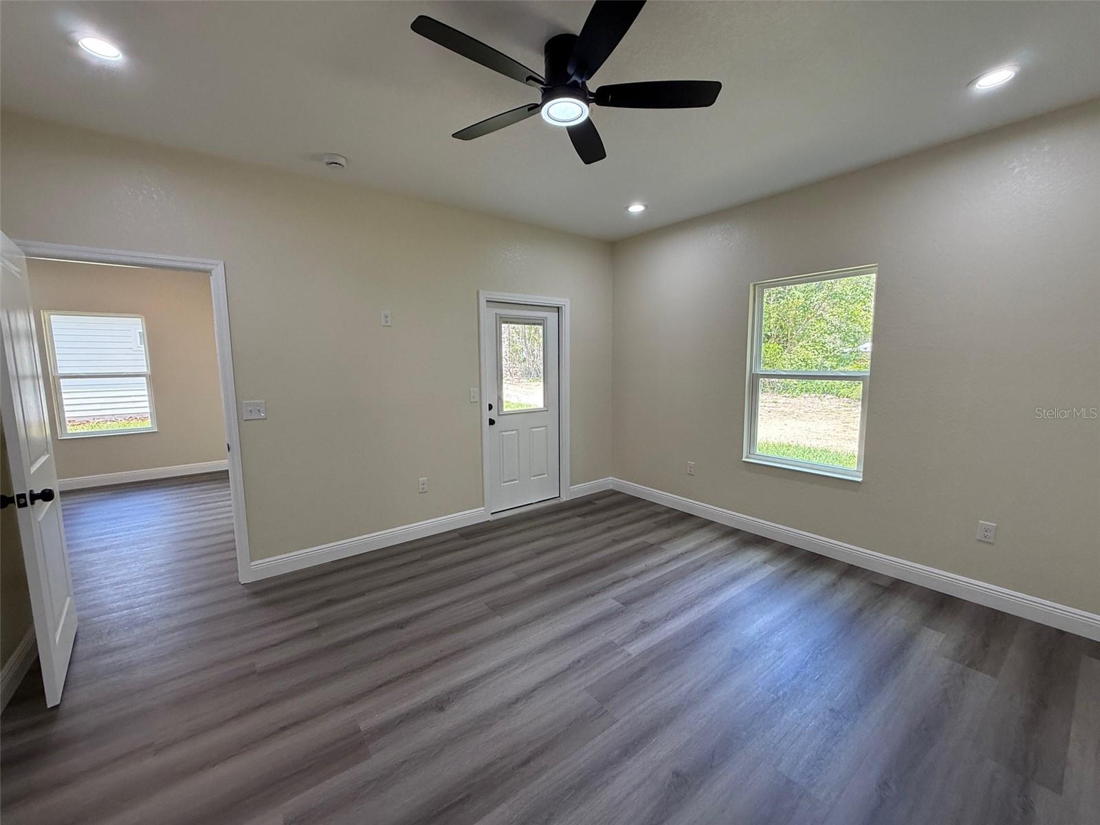 2027 SE 45 TER, GAINESVILLE, FL, 32641