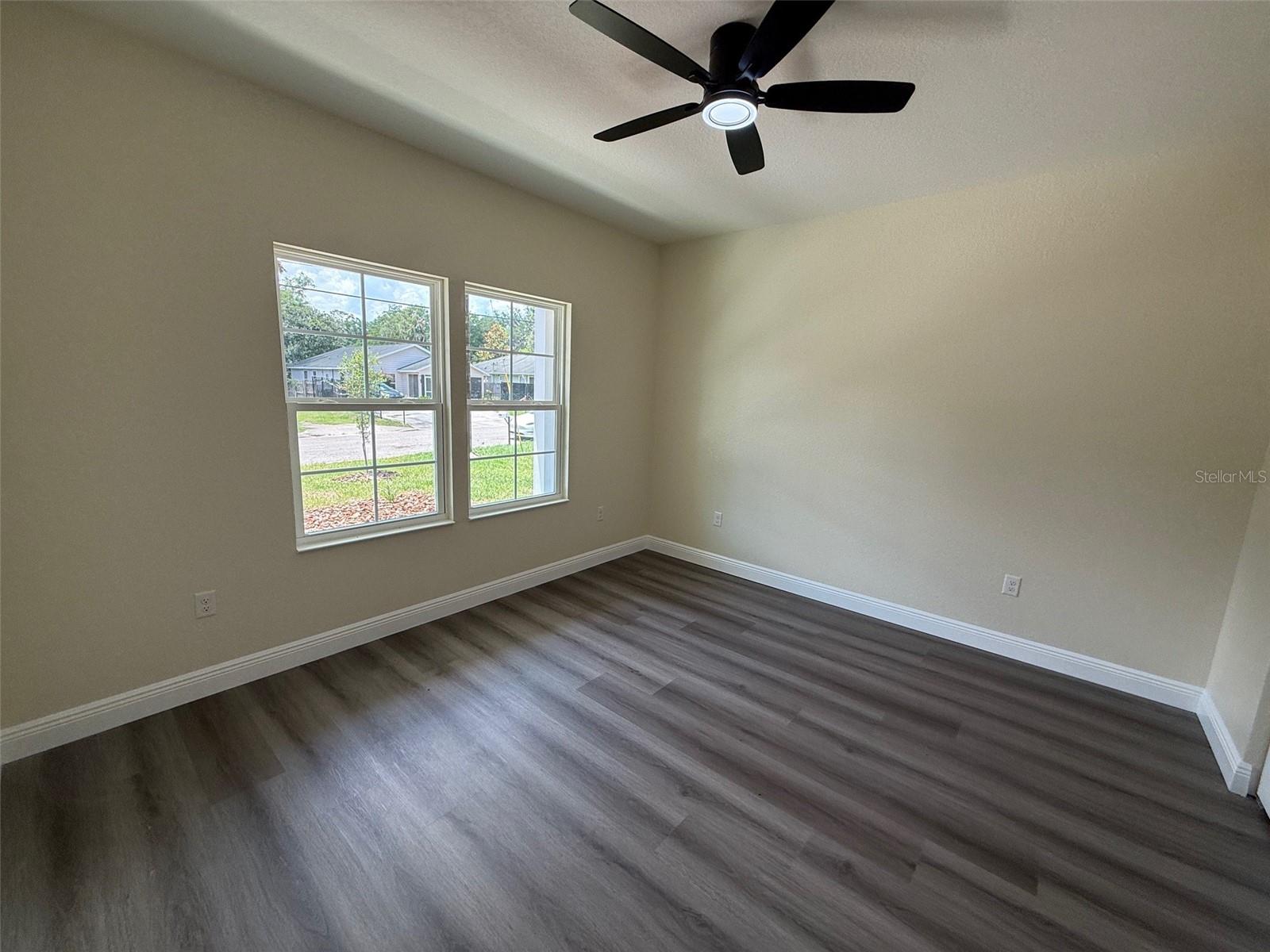 2027 SE 45 TER, GAINESVILLE, FL, 32641