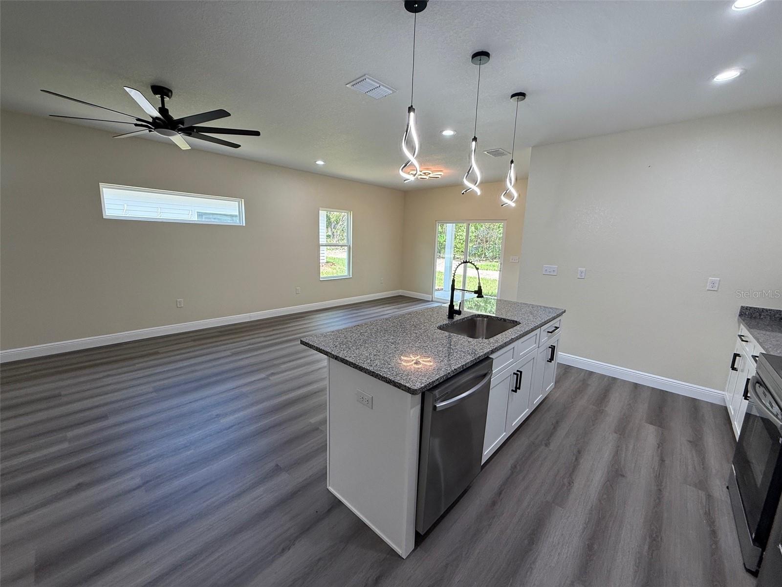 2027 SE 45 TER, GAINESVILLE, FL, 32641