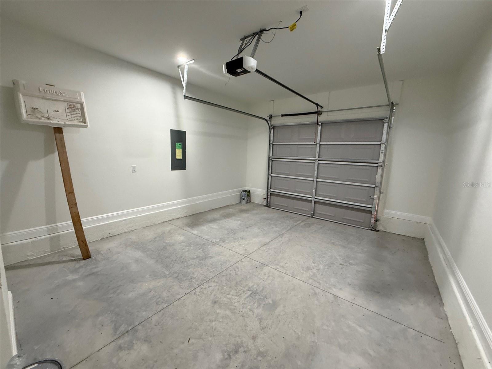 2027 SE 45 TER, GAINESVILLE, FL, 32641