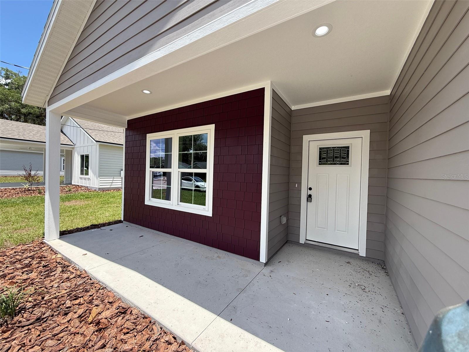 2027 SE 45 TER, GAINESVILLE, FL, 32641