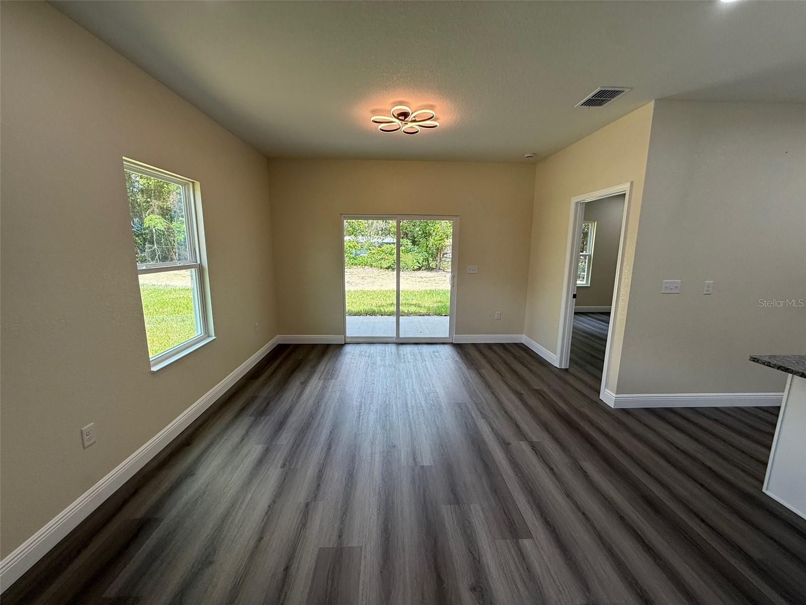 2027 SE 45 TER, GAINESVILLE, FL, 32641