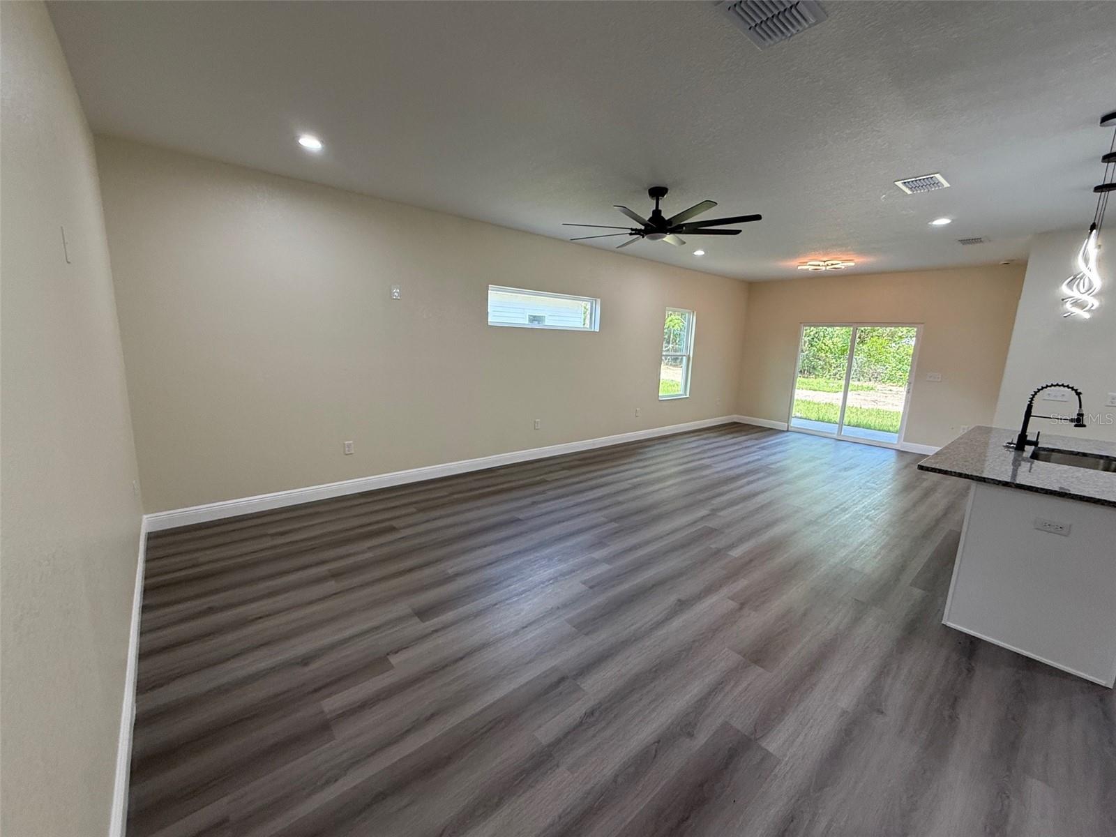 2027 SE 45 TER, GAINESVILLE, FL, 32641