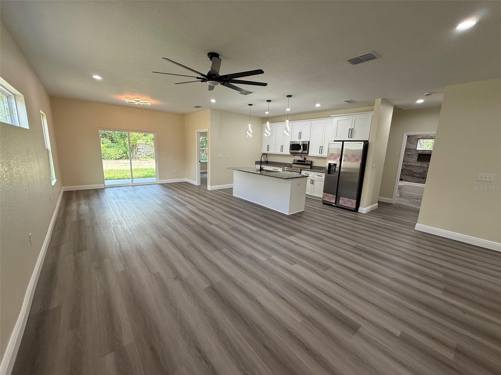2027 SE 45 TER, GAINESVILLE, FL, 32641