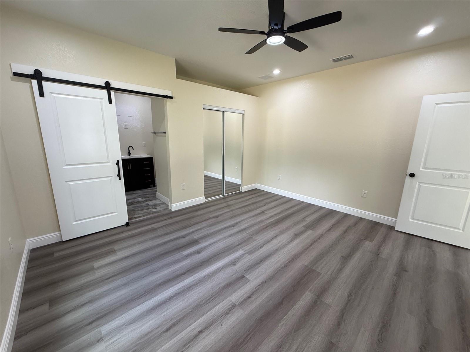 2027 SE 45 TER, GAINESVILLE, FL, 32641