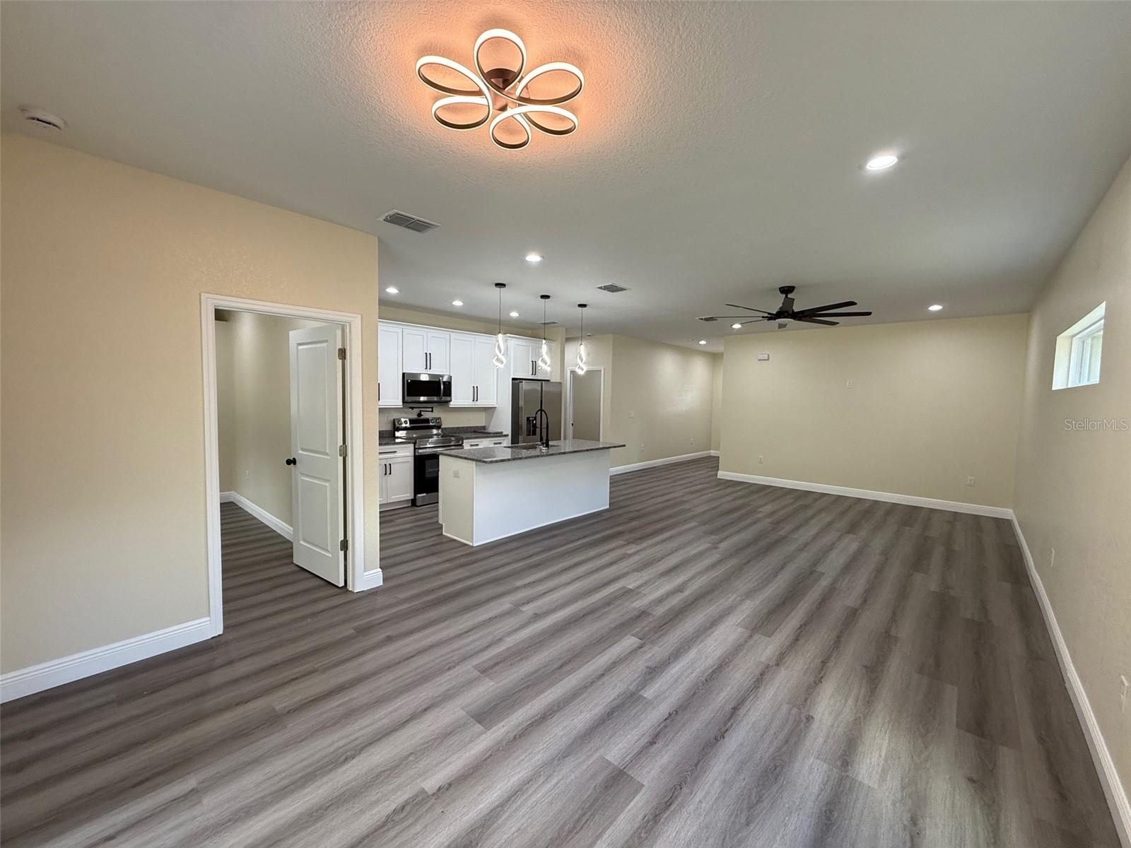 2027 SE 45 TER, GAINESVILLE, FL, 32641