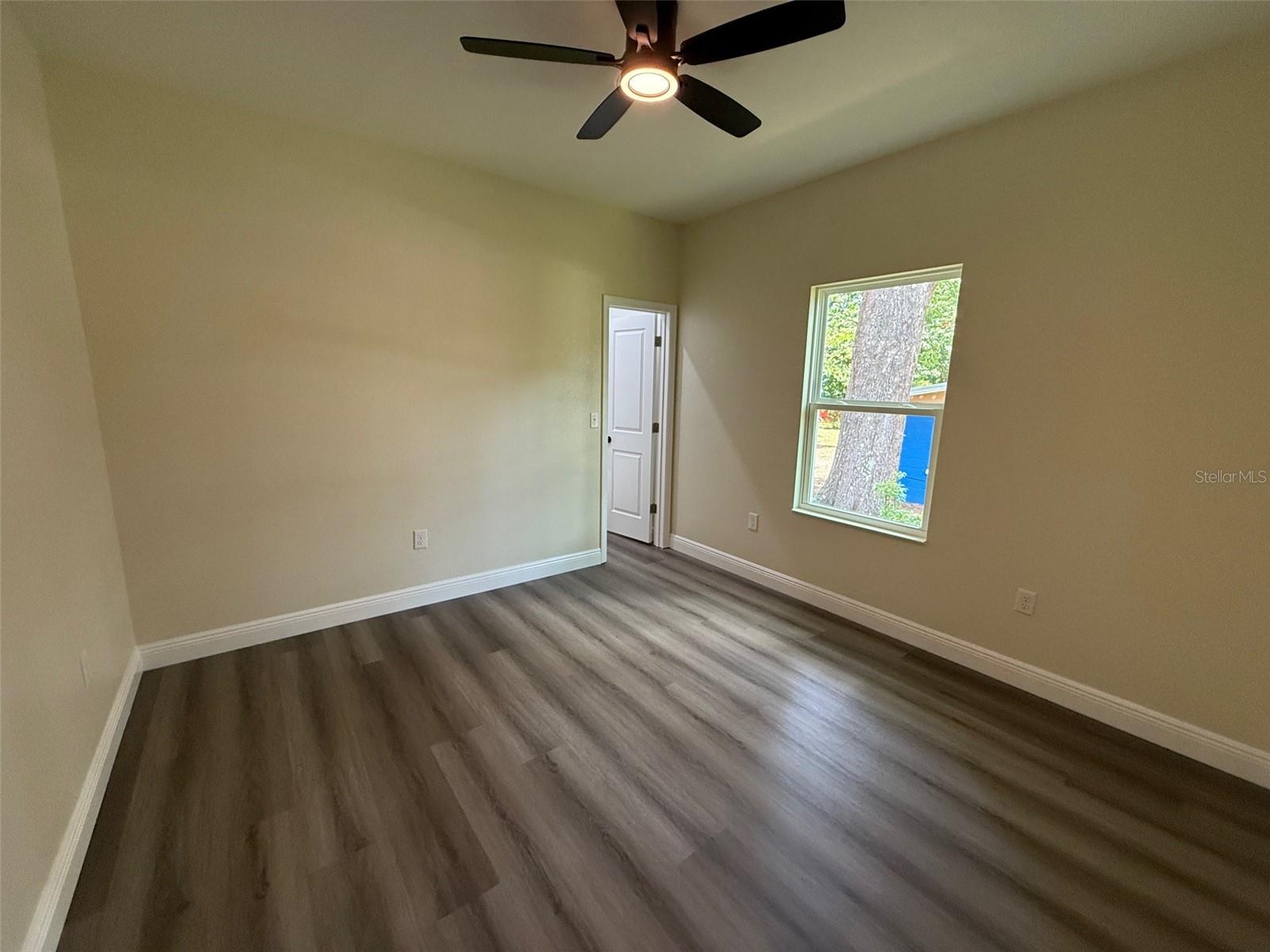 2027 SE 45 TER, GAINESVILLE, FL, 32641