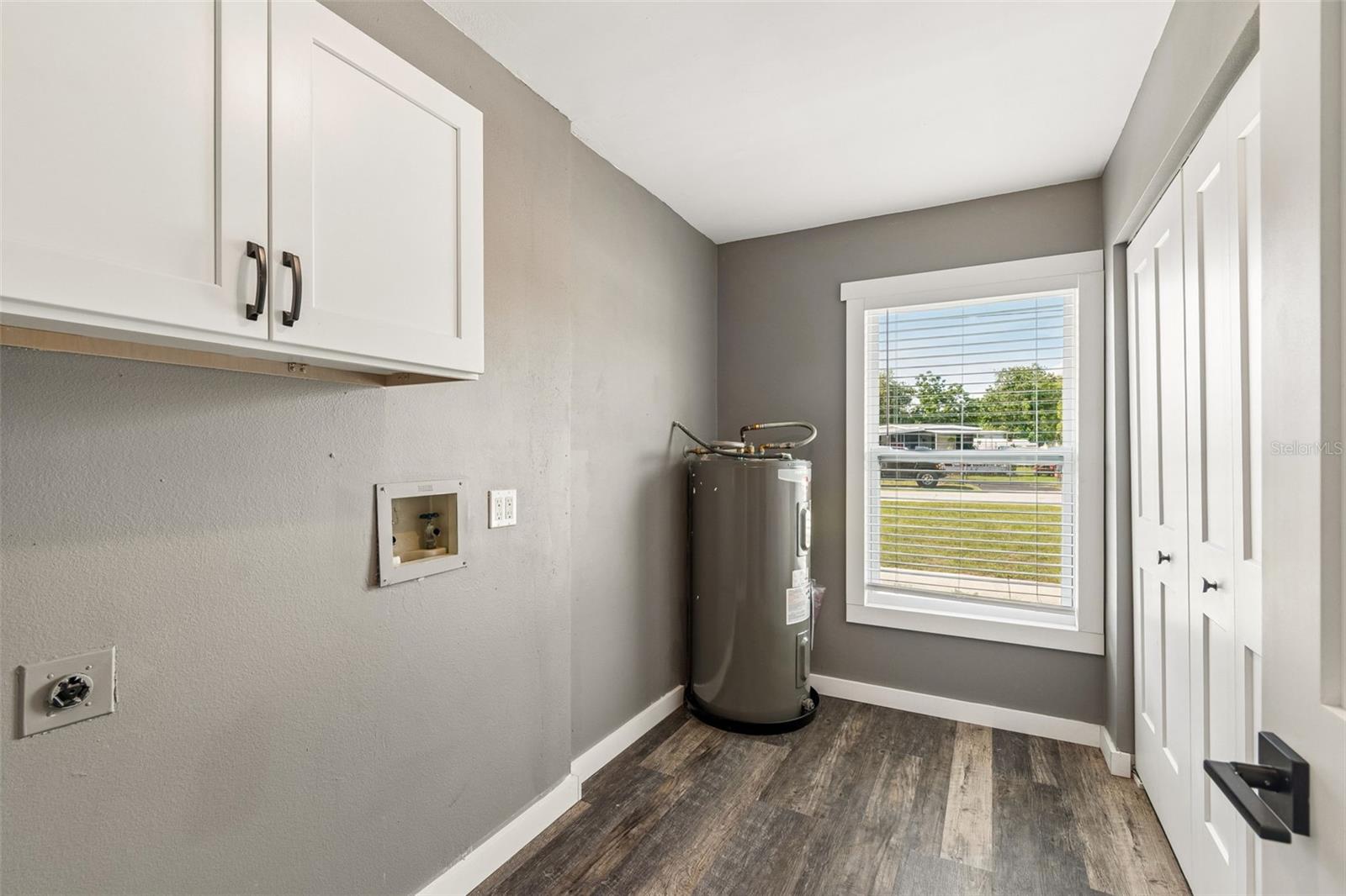 9506 ANDY DR, HUDSON, FL, 34669