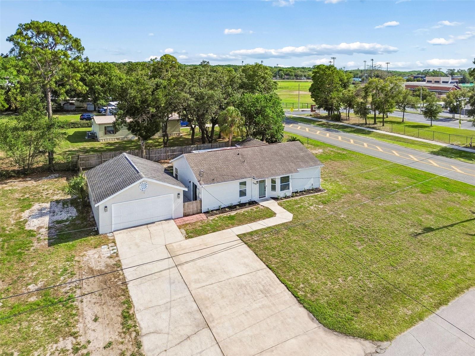 9506 ANDY DR, HUDSON, FL, 34669