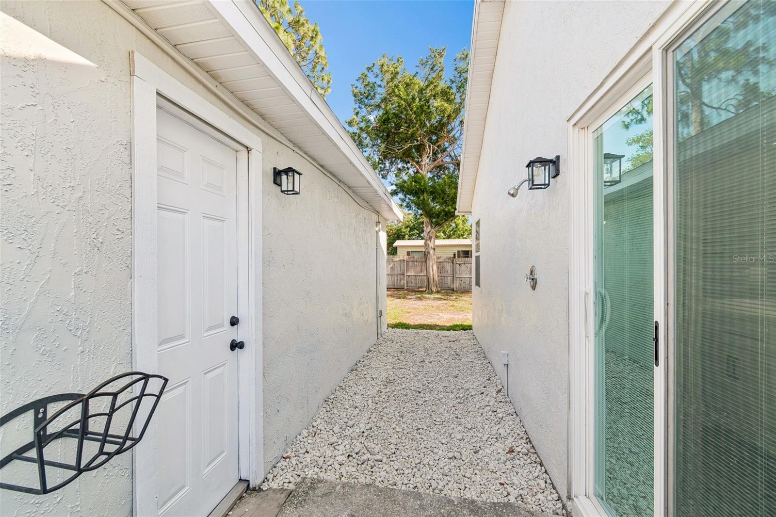 9506 ANDY DR, HUDSON, FL, 34669