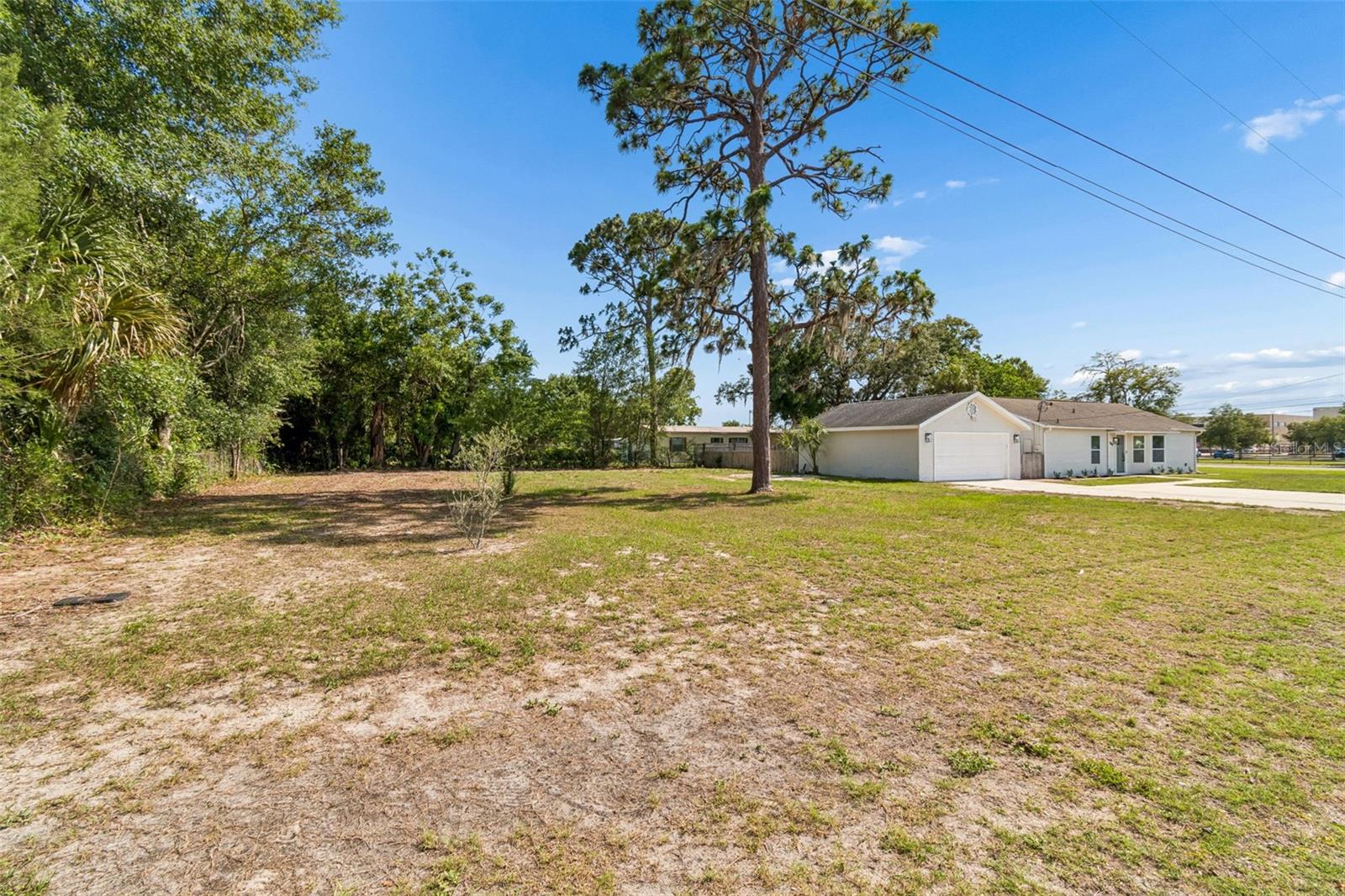 9506 ANDY DR, HUDSON, FL, 34669