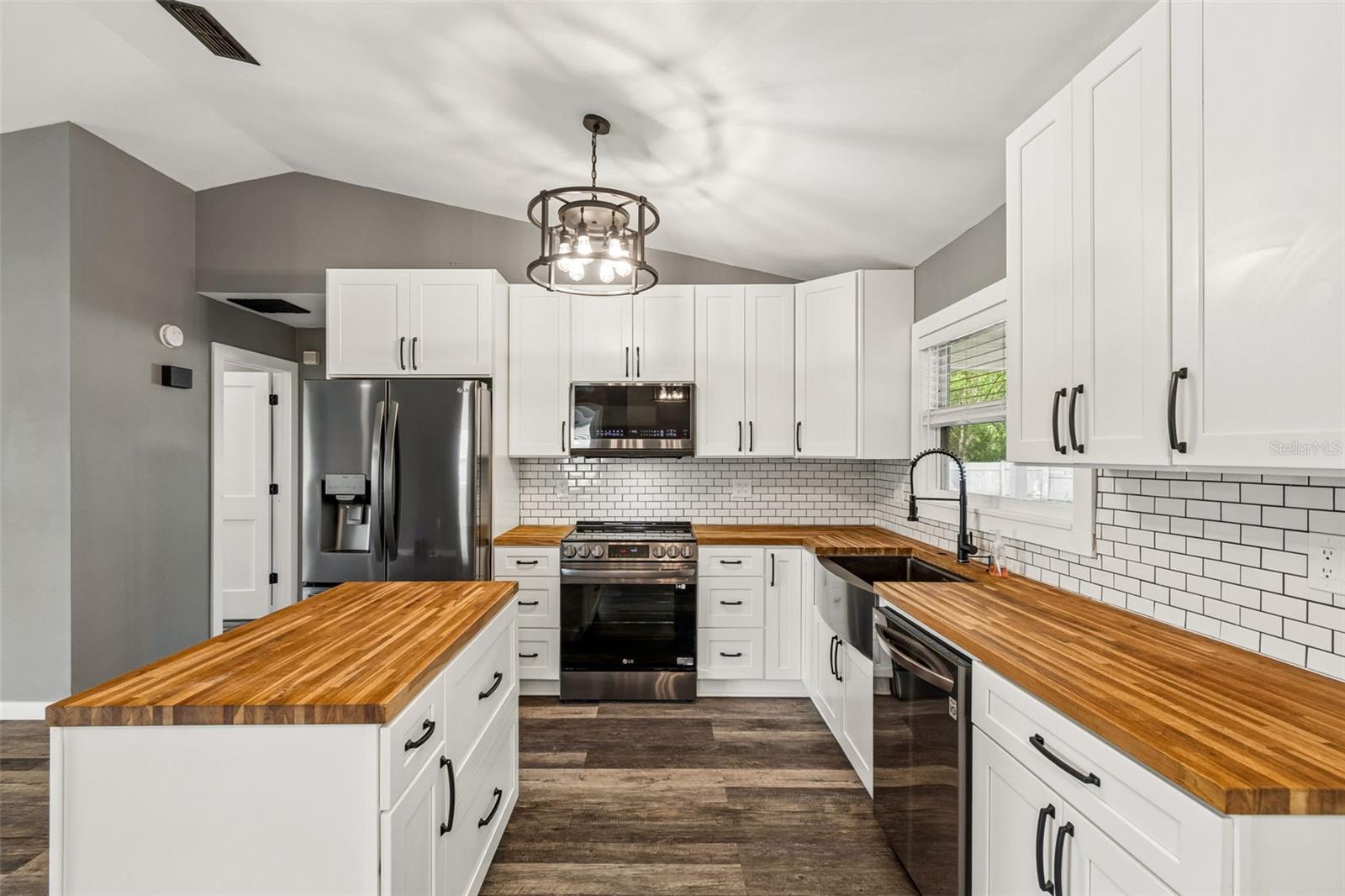 9506 ANDY DR, HUDSON, FL, 34669