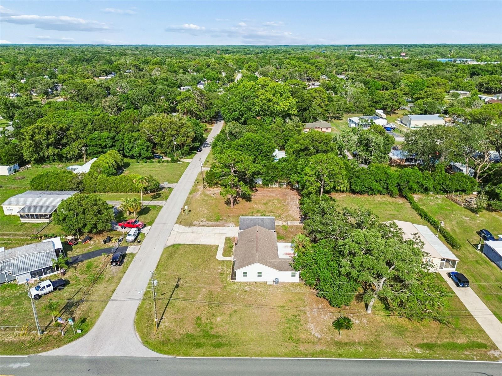 9506 ANDY DR, HUDSON, FL, 34669