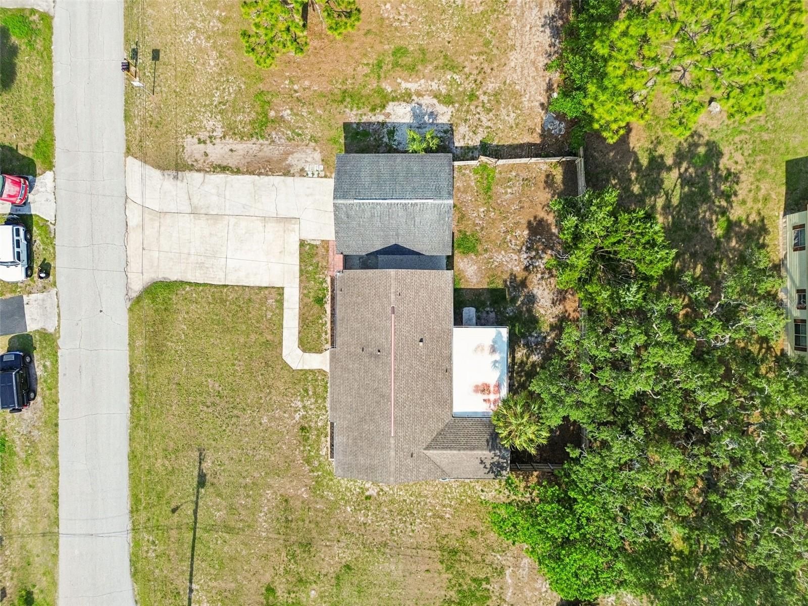 9506 ANDY DR, HUDSON, FL, 34669