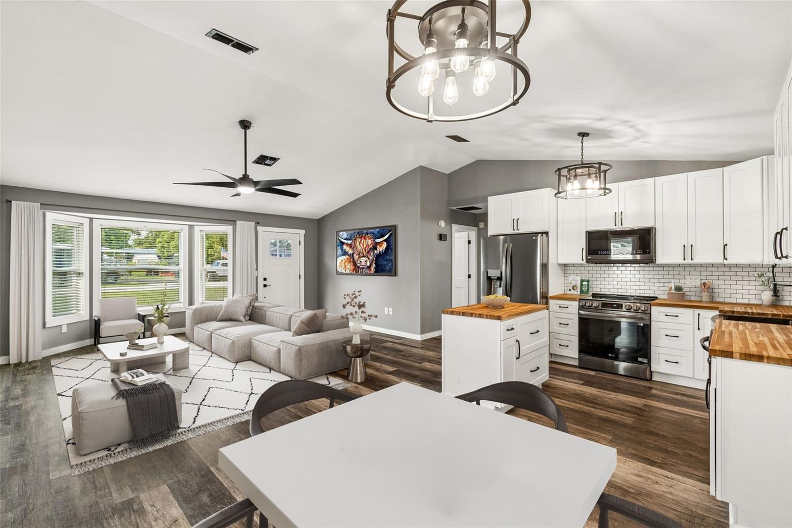 9506 ANDY DR, HUDSON, FL, 34669