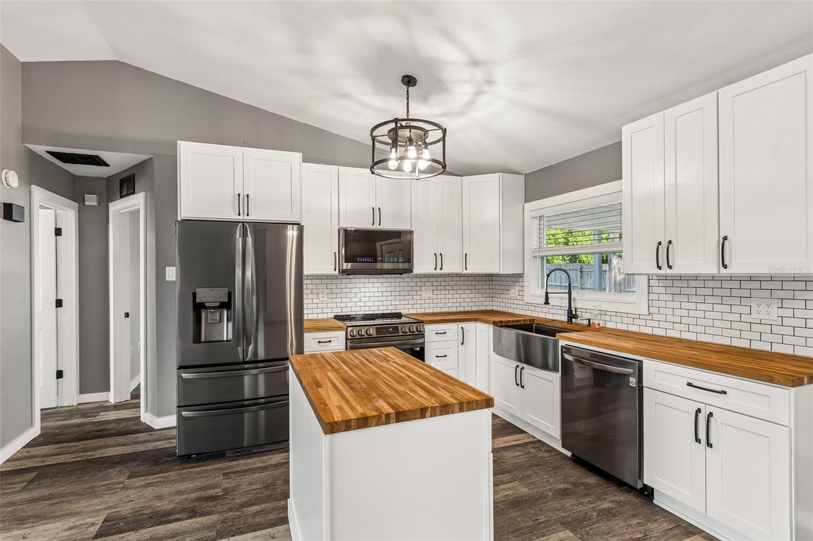 9506 ANDY DR, HUDSON, FL, 34669