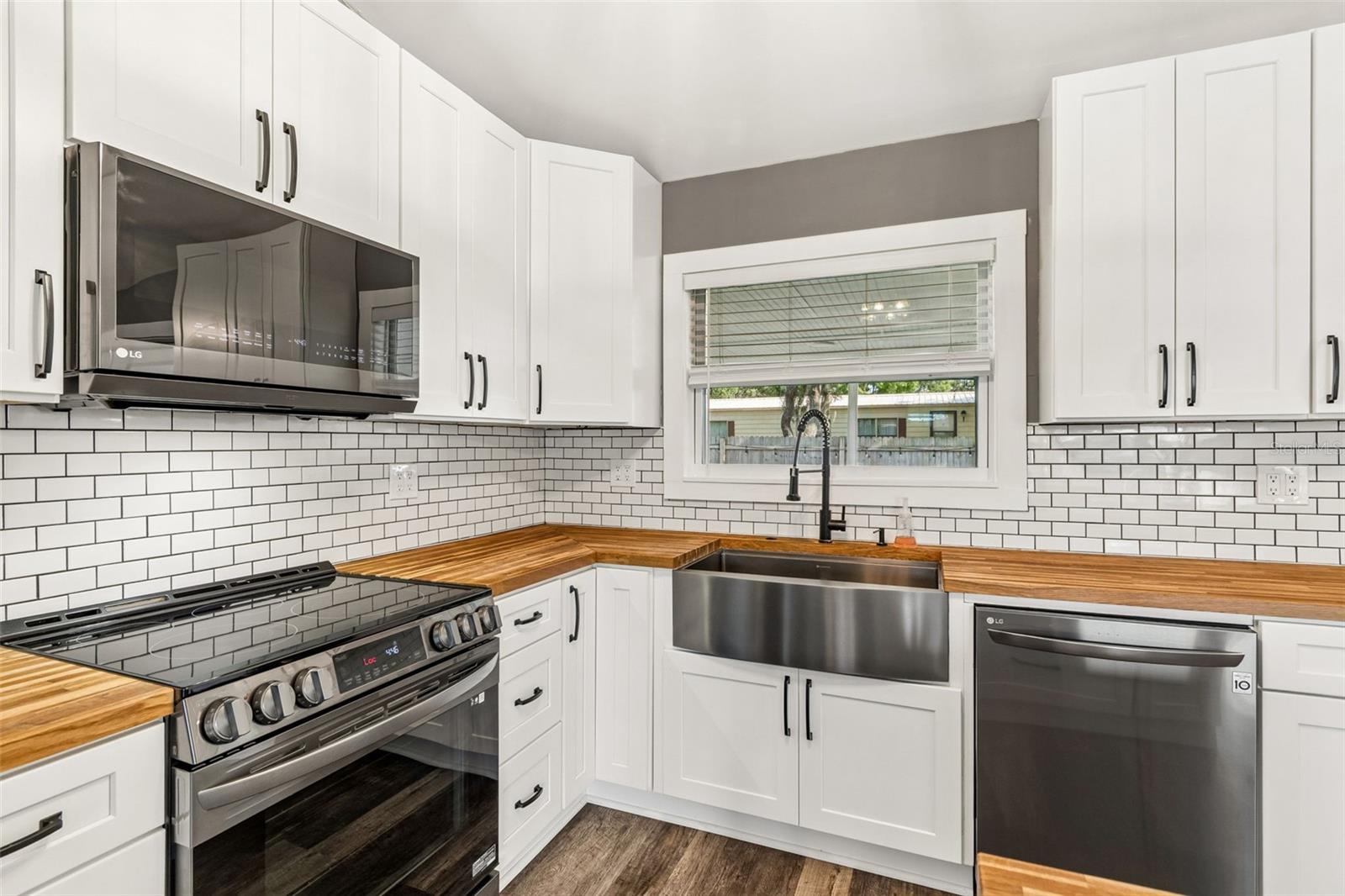 9506 ANDY DR, HUDSON, FL, 34669