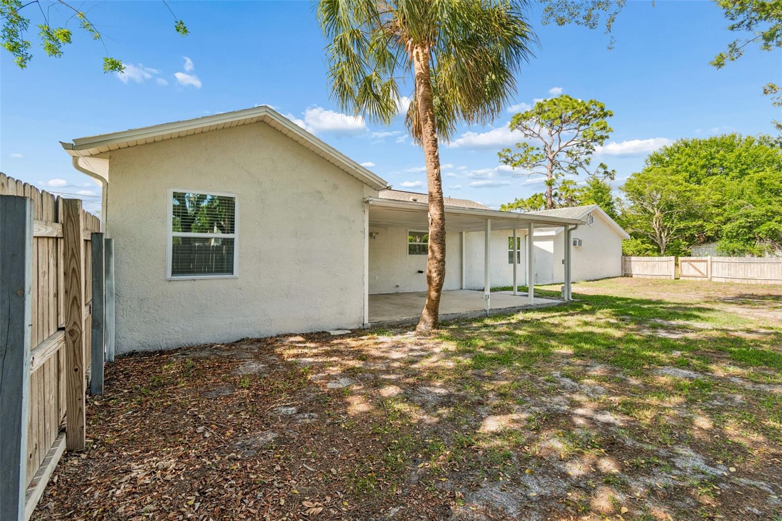 9506 ANDY DR, HUDSON, FL, 34669