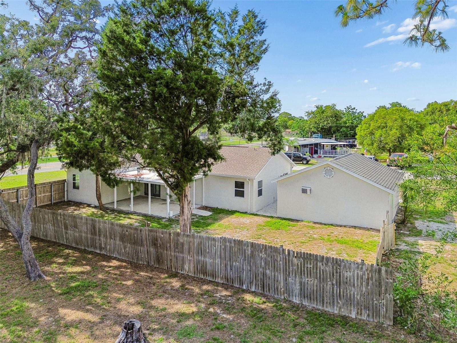 9506 ANDY DR, HUDSON, FL, 34669