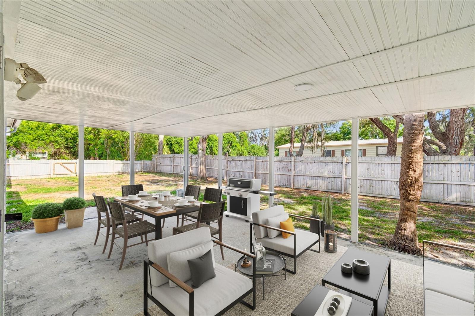 9506 ANDY DR, HUDSON, FL, 34669