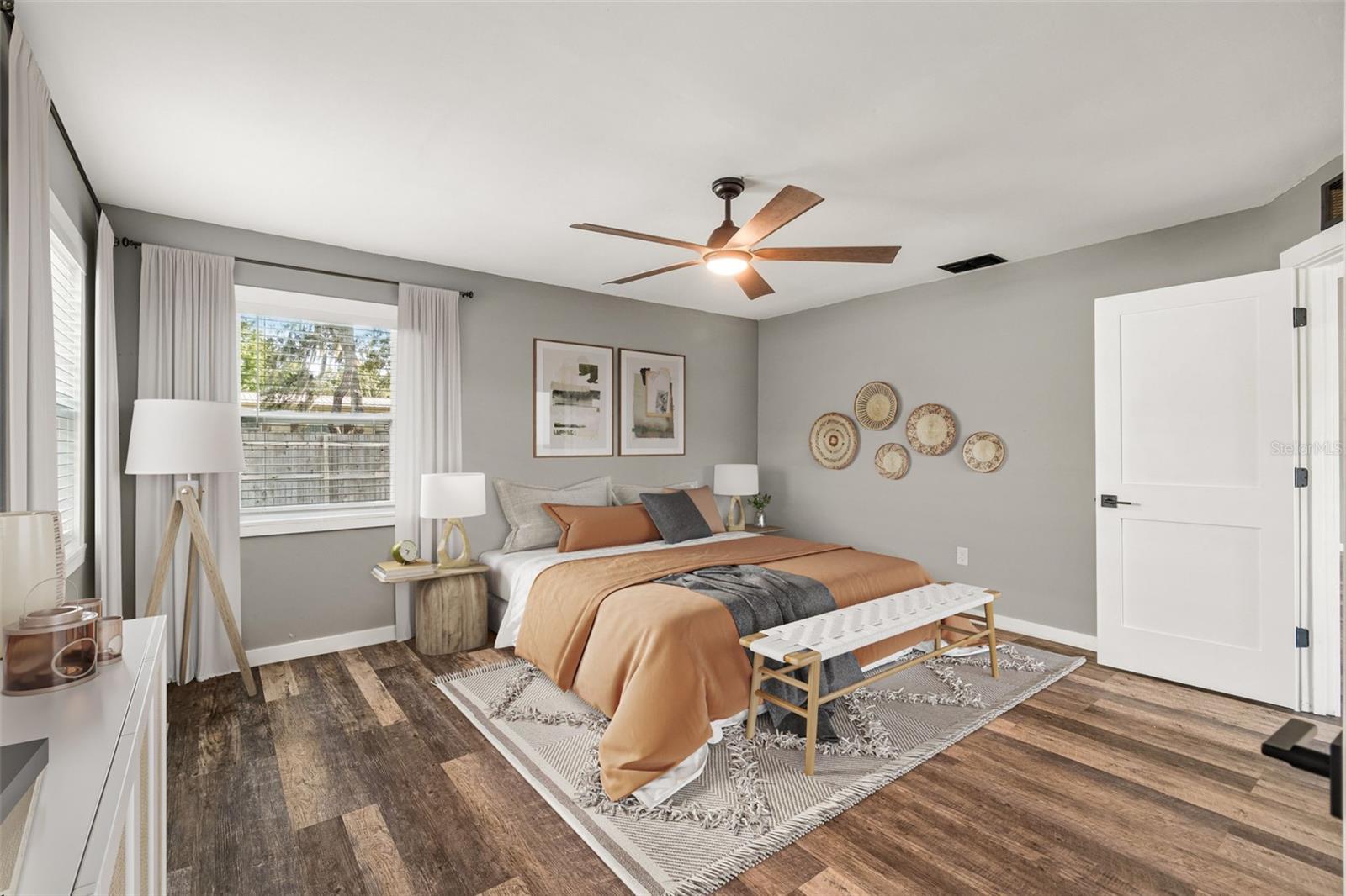 9506 ANDY DR, HUDSON, FL, 34669
