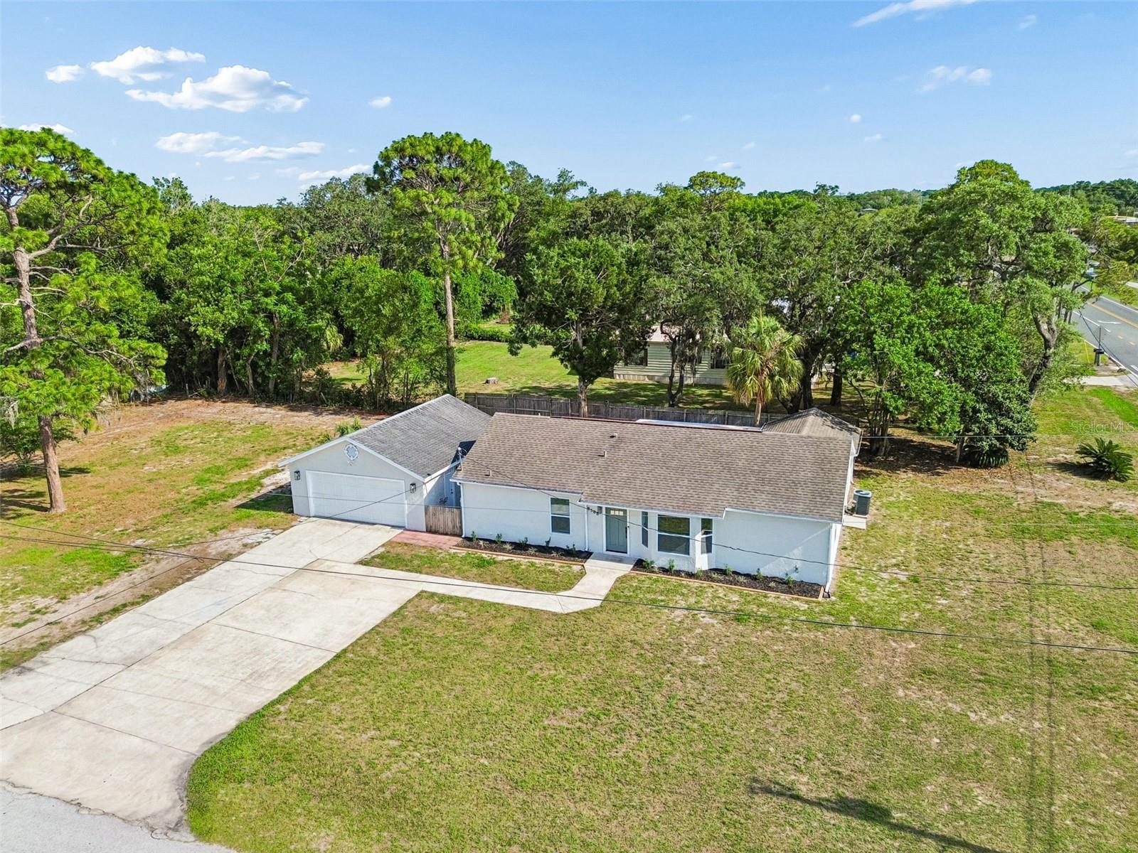 9506 ANDY DR, HUDSON, FL, 34669