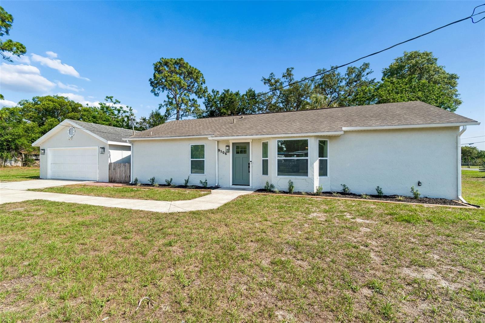 9506 ANDY DR, HUDSON, FL, 34669