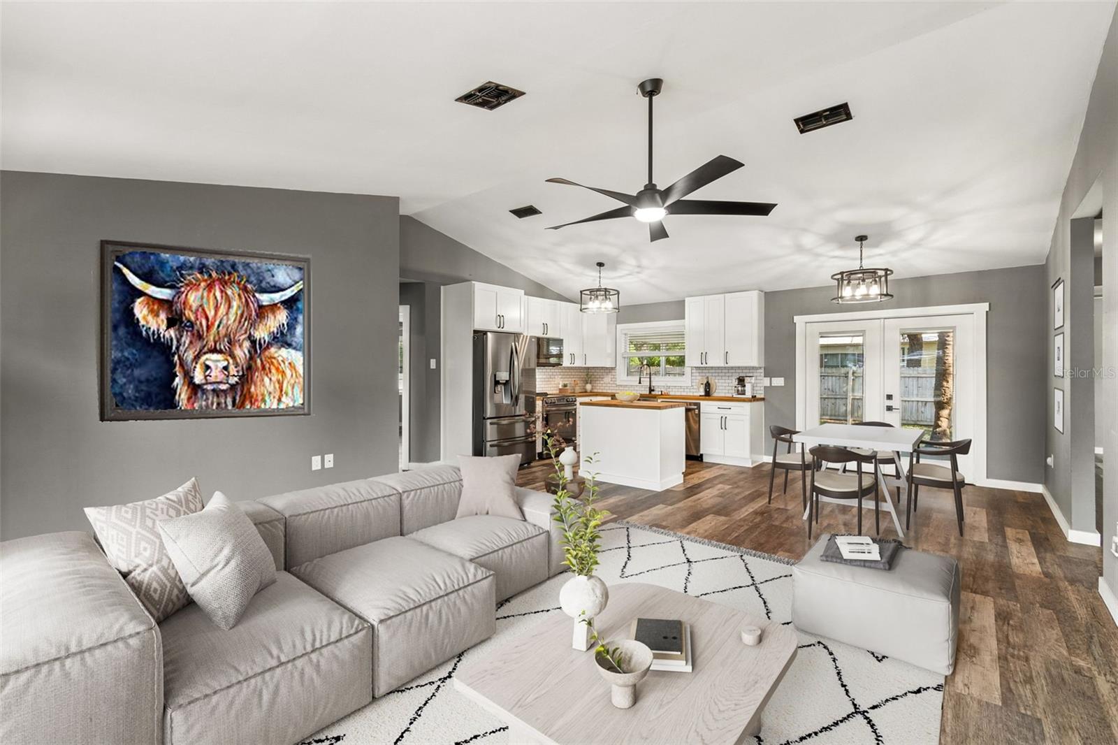 9506 ANDY DR, HUDSON, FL, 34669