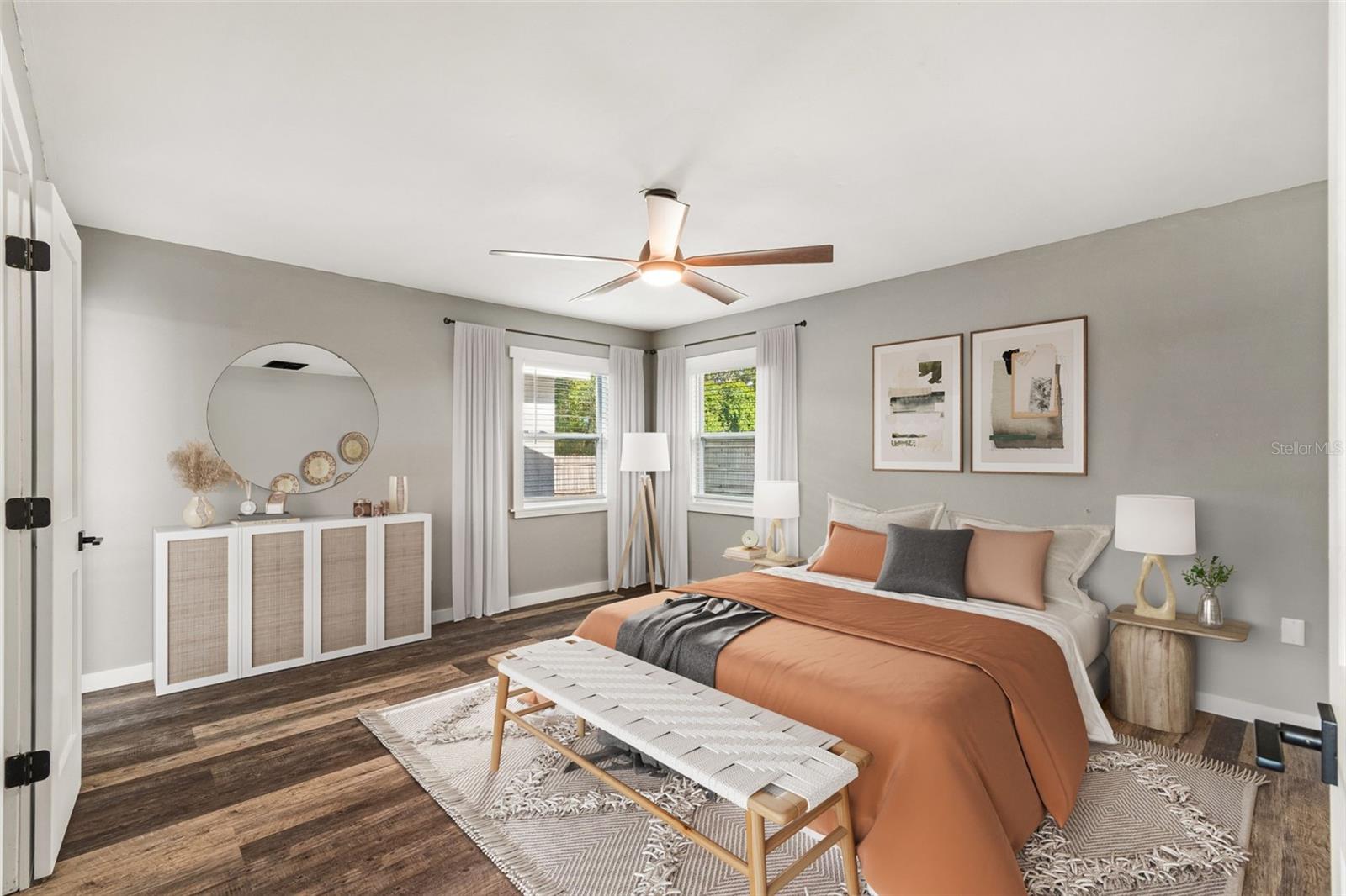 9506 ANDY DR, HUDSON, FL, 34669