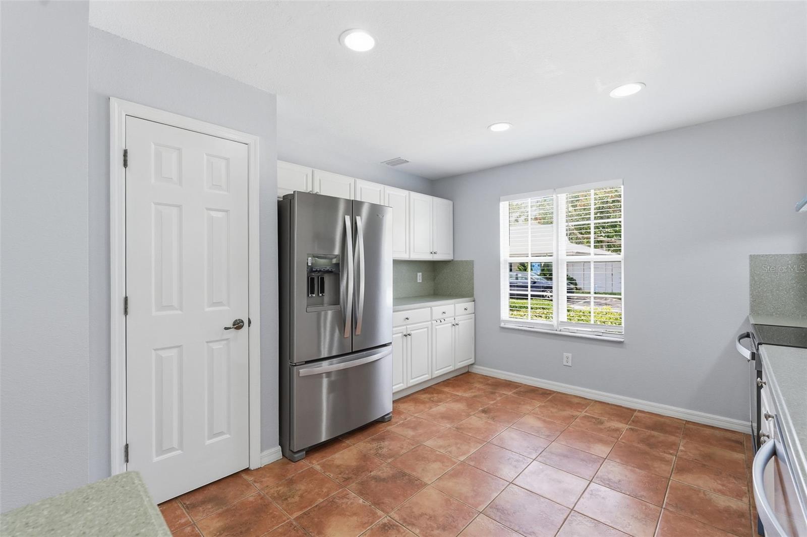 2505 HARN BLVD #1, CLEARWATER, FL, 33764