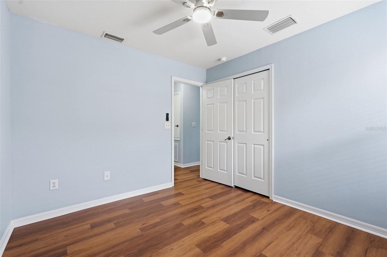 2505 HARN BLVD #1, CLEARWATER, FL, 33764