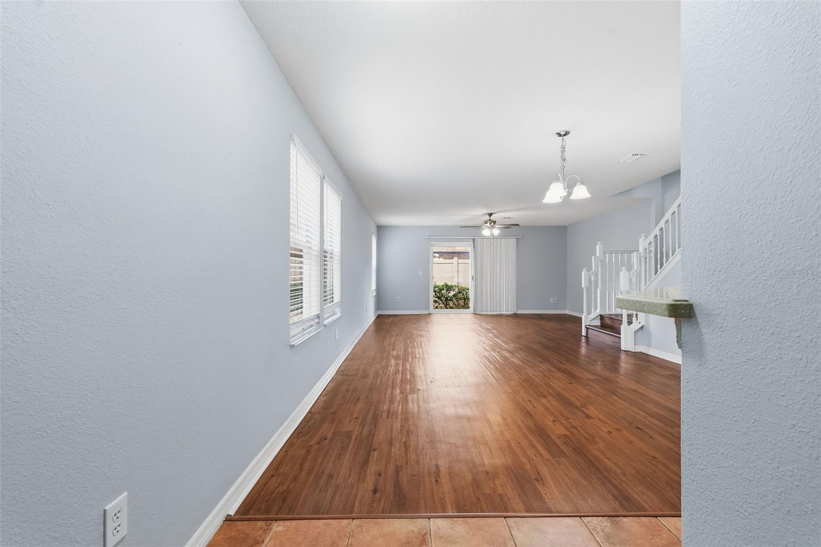 2505 HARN BLVD #1, CLEARWATER, FL, 33764