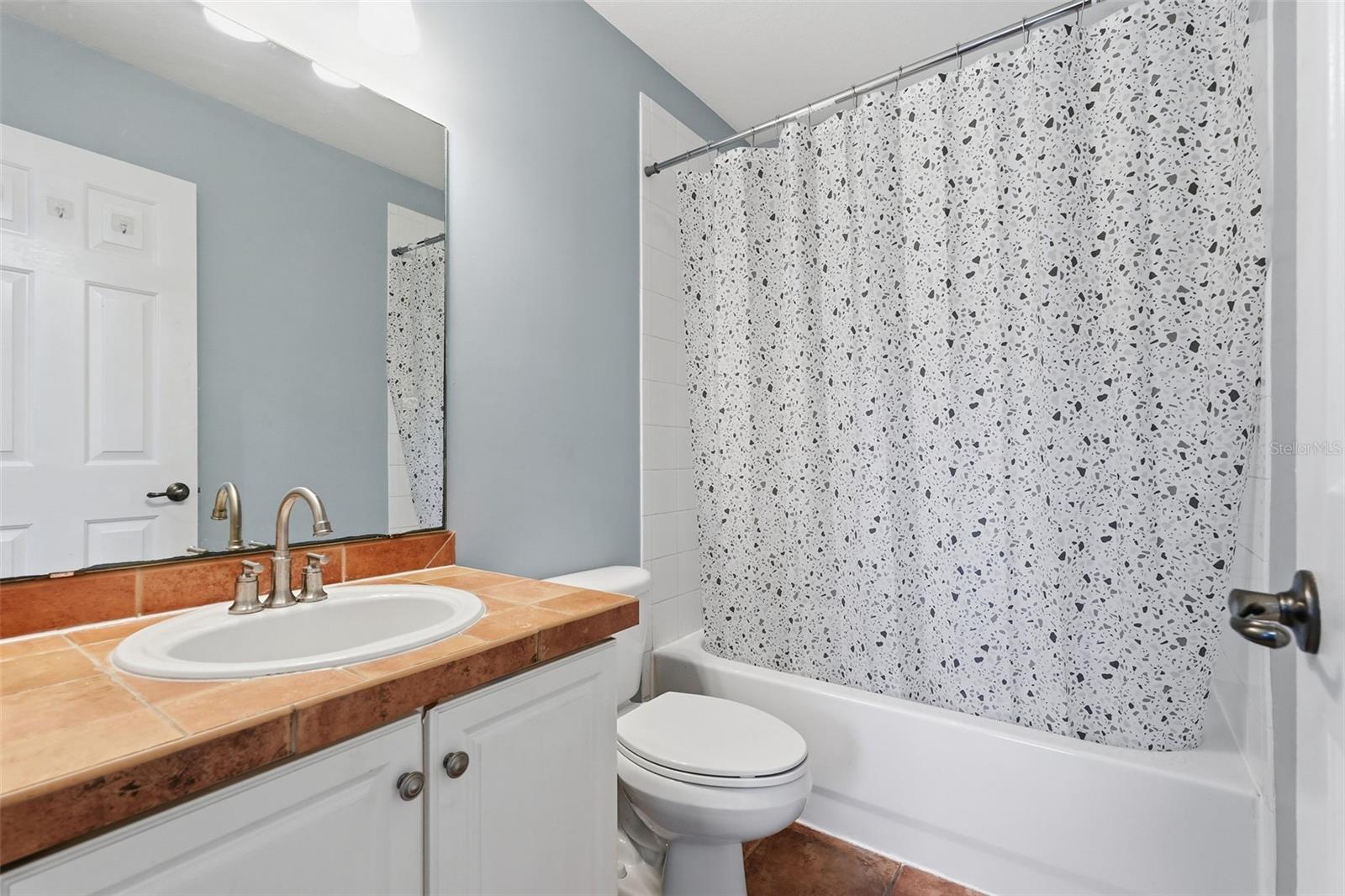 2505 HARN BLVD #1, CLEARWATER, FL, 33764