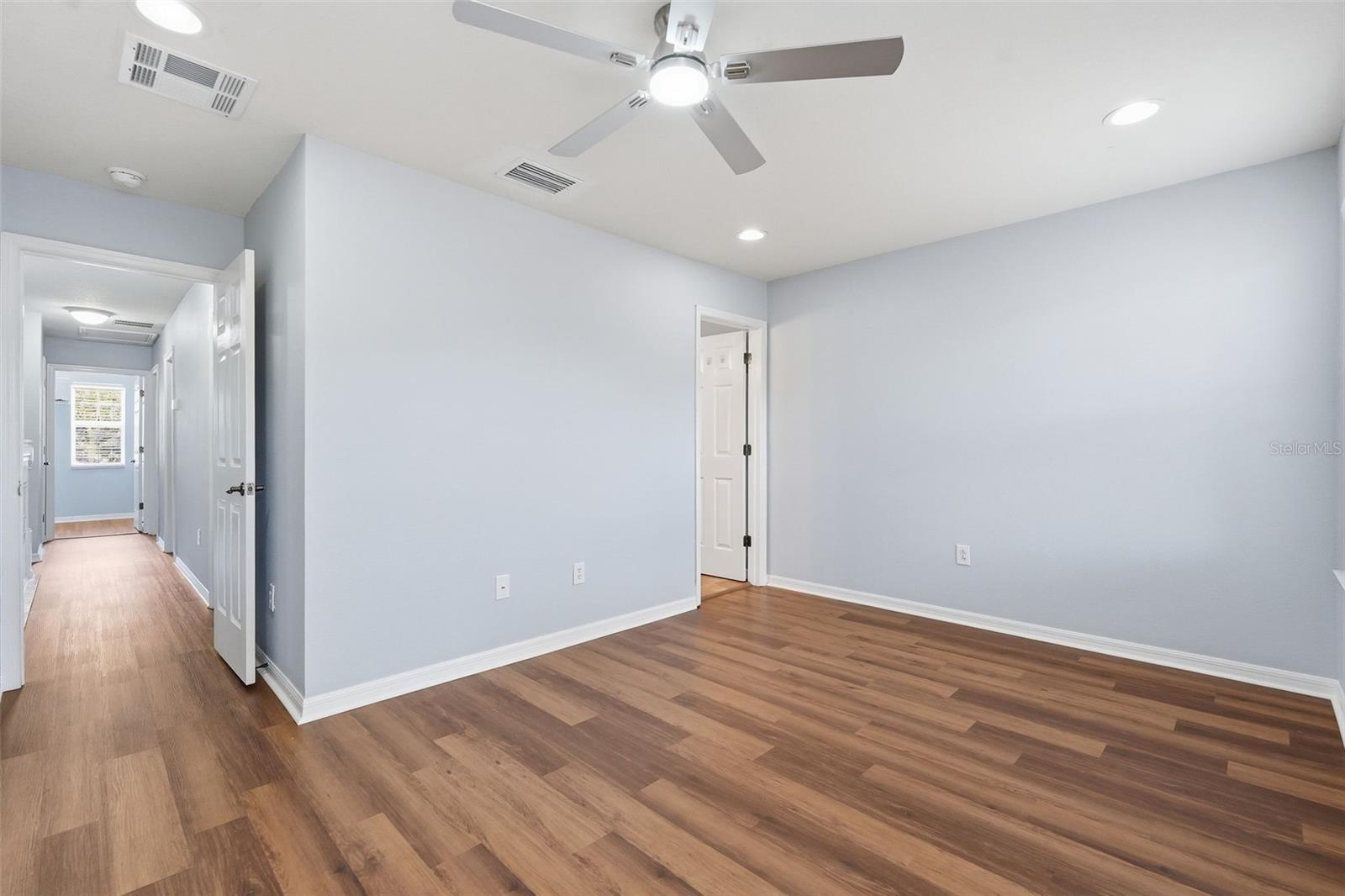 2505 HARN BLVD #1, CLEARWATER, FL, 33764
