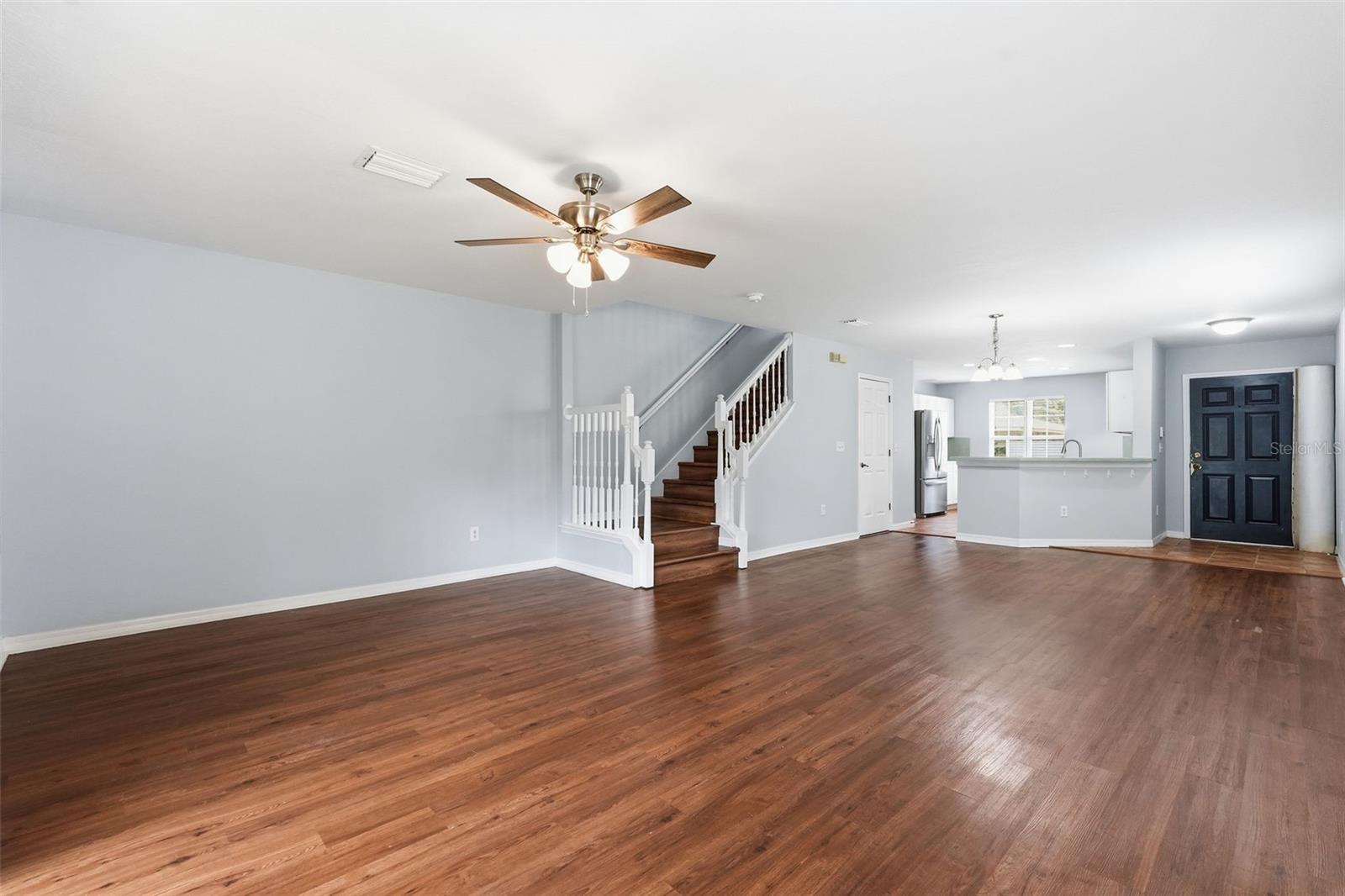 2505 HARN BLVD #1, CLEARWATER, FL, 33764