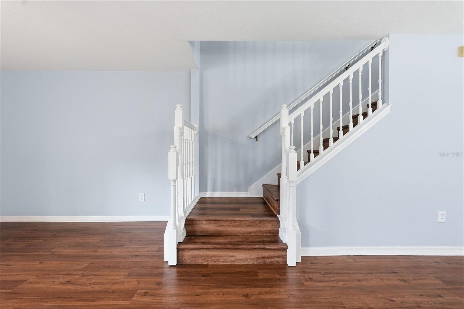 2505 HARN BLVD #1, CLEARWATER, FL, 33764