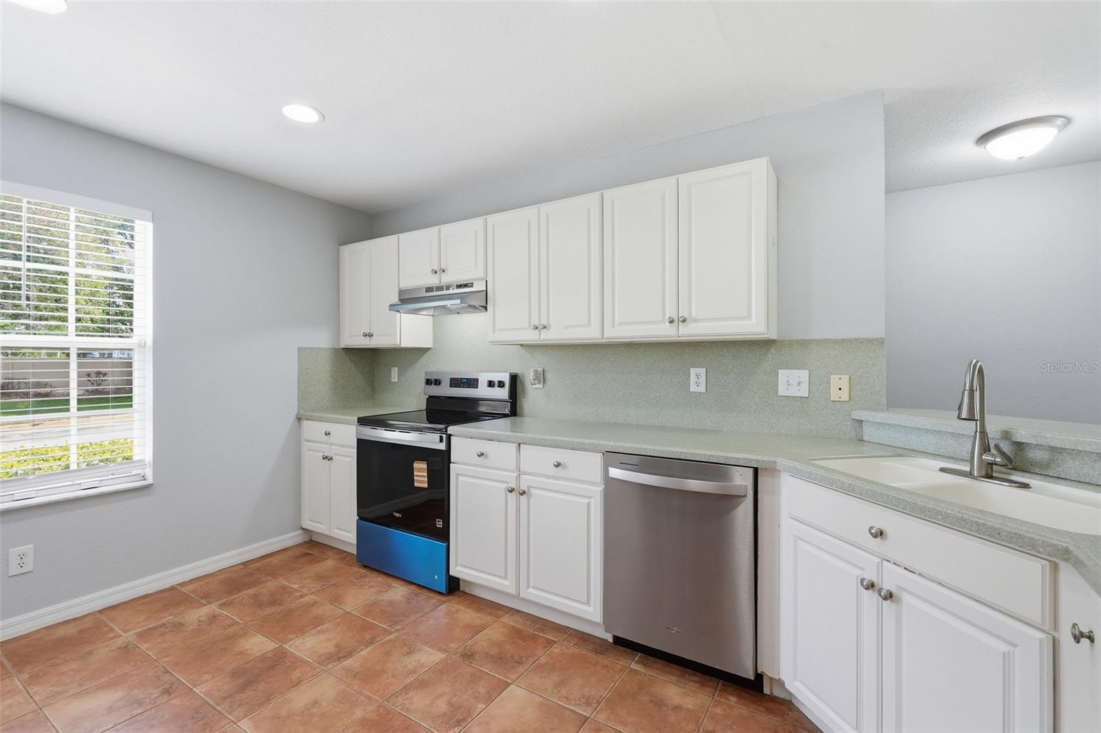 2505 HARN BLVD #1, CLEARWATER, FL, 33764