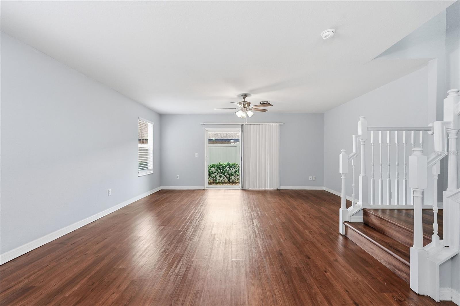 2505 HARN BLVD #1, CLEARWATER, FL, 33764