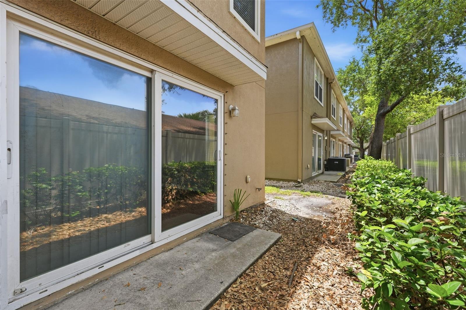 2505 HARN BLVD #1, CLEARWATER, FL, 33764