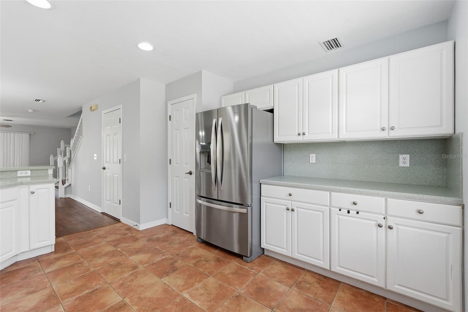 2505 HARN BLVD #1, CLEARWATER, FL, 33764