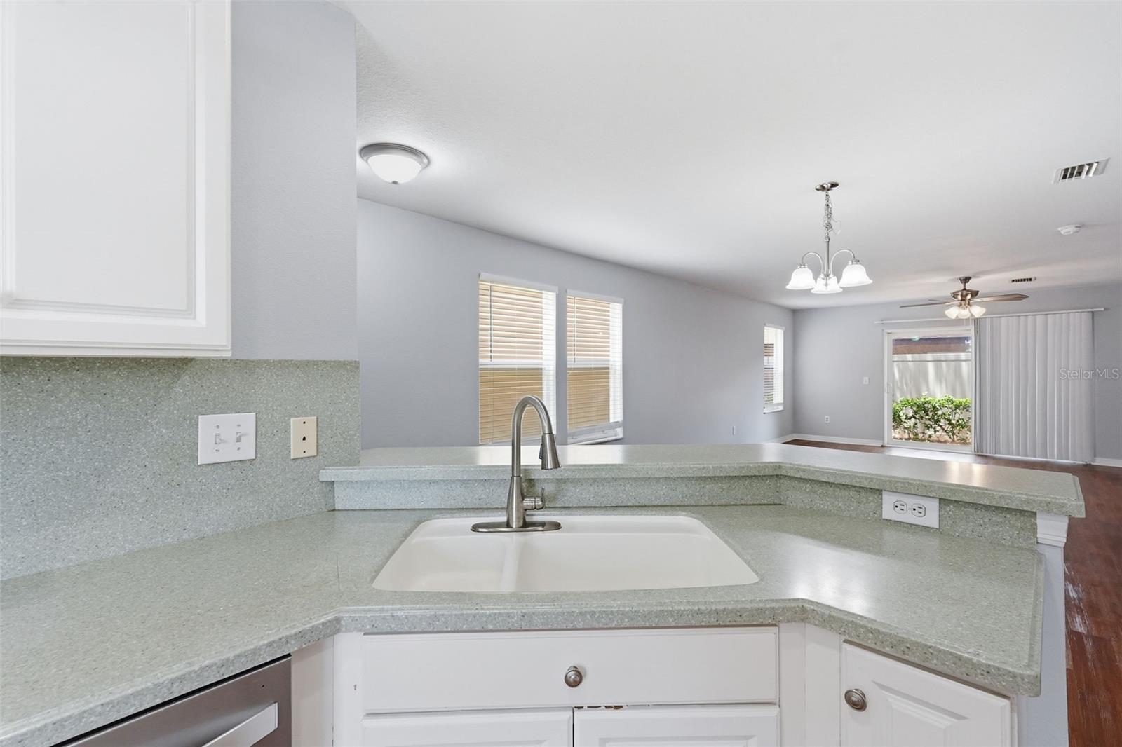 2505 HARN BLVD #1, CLEARWATER, FL, 33764