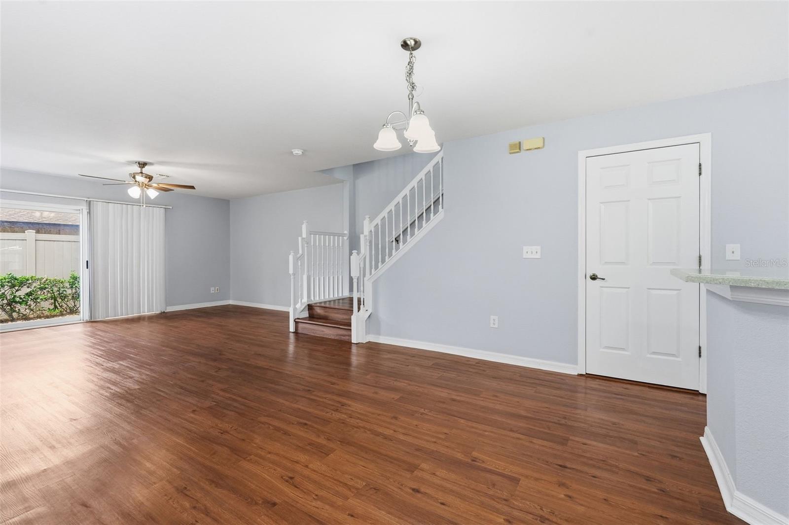 2505 HARN BLVD #1, CLEARWATER, FL, 33764