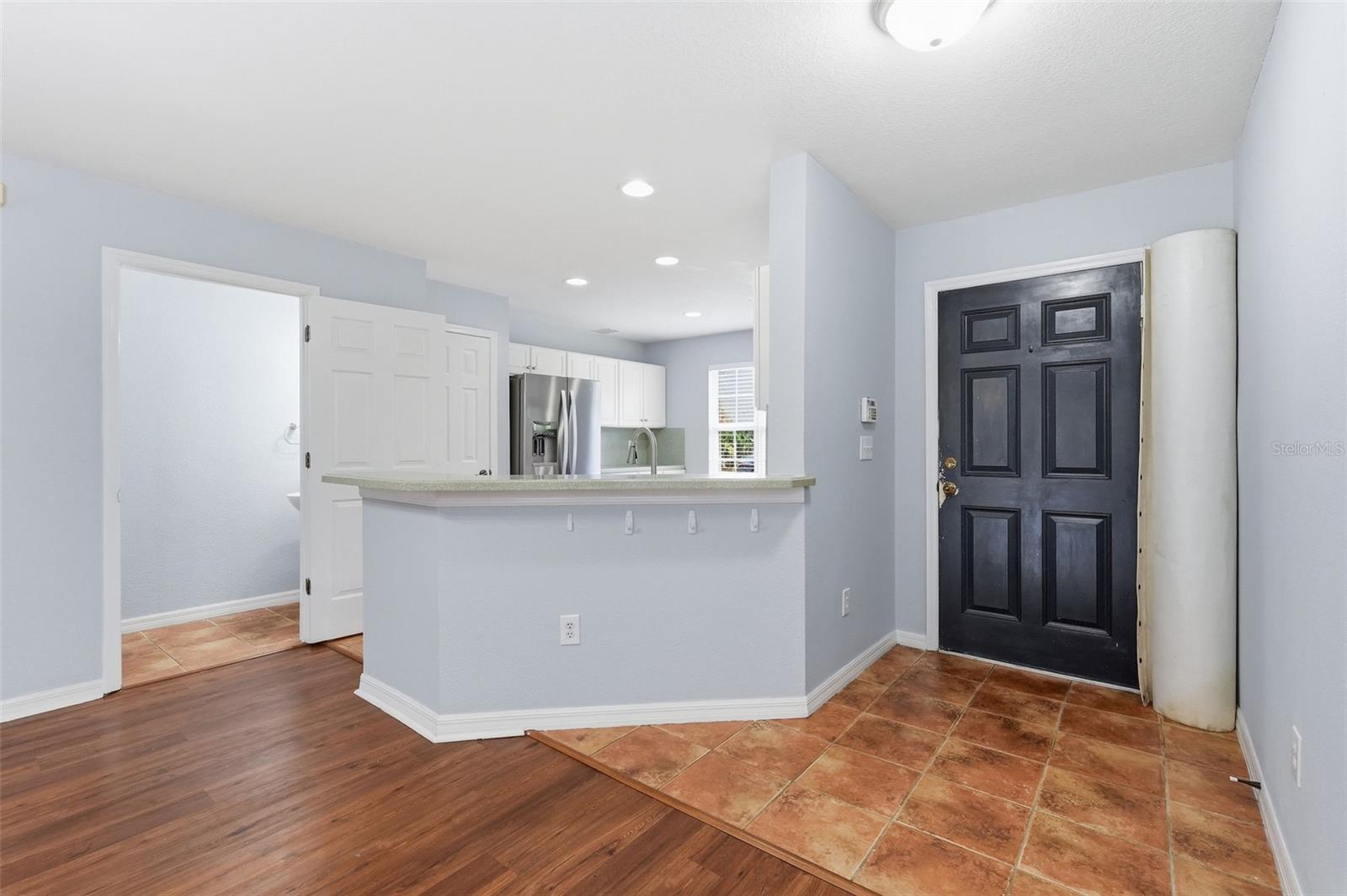 2505 HARN BLVD #1, CLEARWATER, FL, 33764
